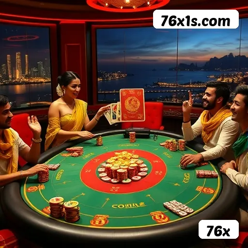 The Great Icescape Slot - PG Soft - Jogo de caça-níqueis com gráficos 3D em tempo real, tema de pinguins em fuga, mecânicas de cascata e multiplicadores progressivos