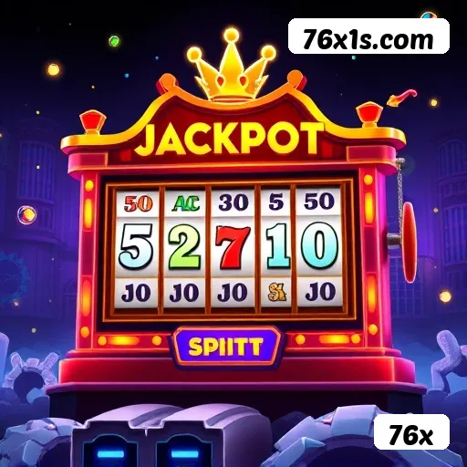 Bikini Paradise Slot - PG Soft - Caça-níqueis temático com design anime, símbolos wild expansivos, sistema de re-spins e gráficos otimizados HTML5