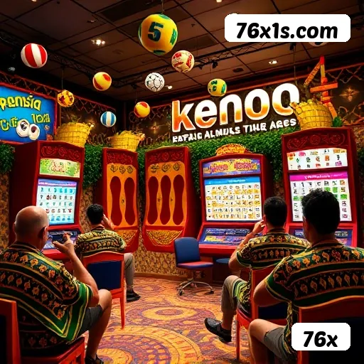 Prosperity Fortune Tree - PG Soft Slot - Caça-níqueis temático asiático com jackpots progressivos, símbolos sticky respins e iconografia cultural autêntica