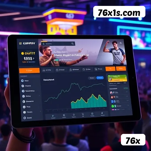 Symbols of Egypt Slot - PG Soft - Jogo de caça-níqueis com tema egípcio, símbolos expanding wild, cascading reels e iconografia histórica autêntica