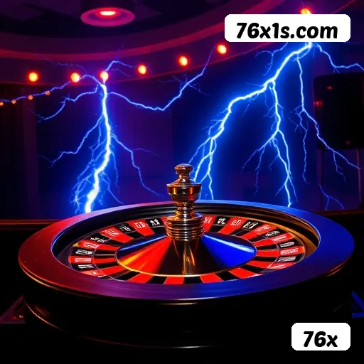 Platform Infrastructure