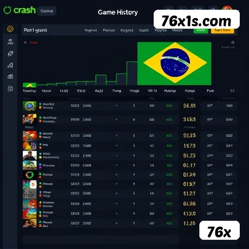 Gates of Olympus Slot - Pragmatic Play