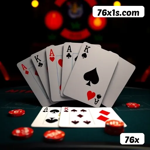 Telegram Promoções - Fortune Tiger Game