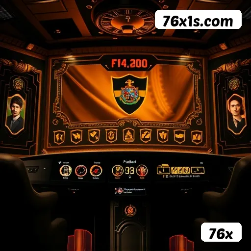 Telegram Acesso - Gates of Olympus