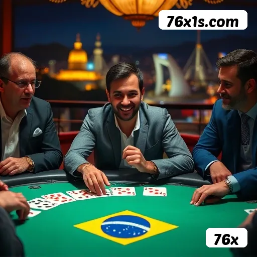 Telegram Benefits - Fortune Rabbit