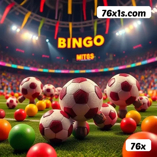 Jackpot Winner - Fortune Tiger